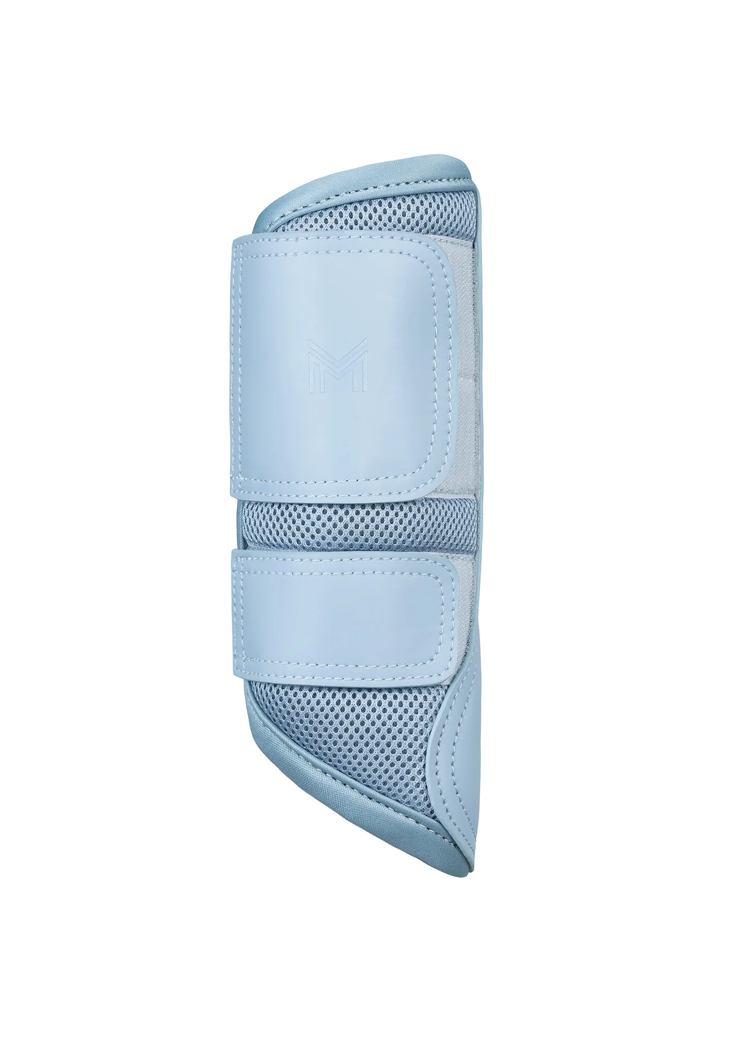 Ego Brushing Boots (Aqua) - Image 3