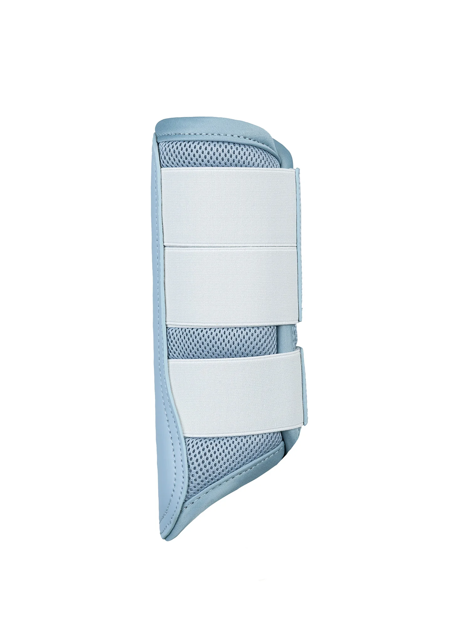 Ego Brushing Boots (Aqua) - Image 4