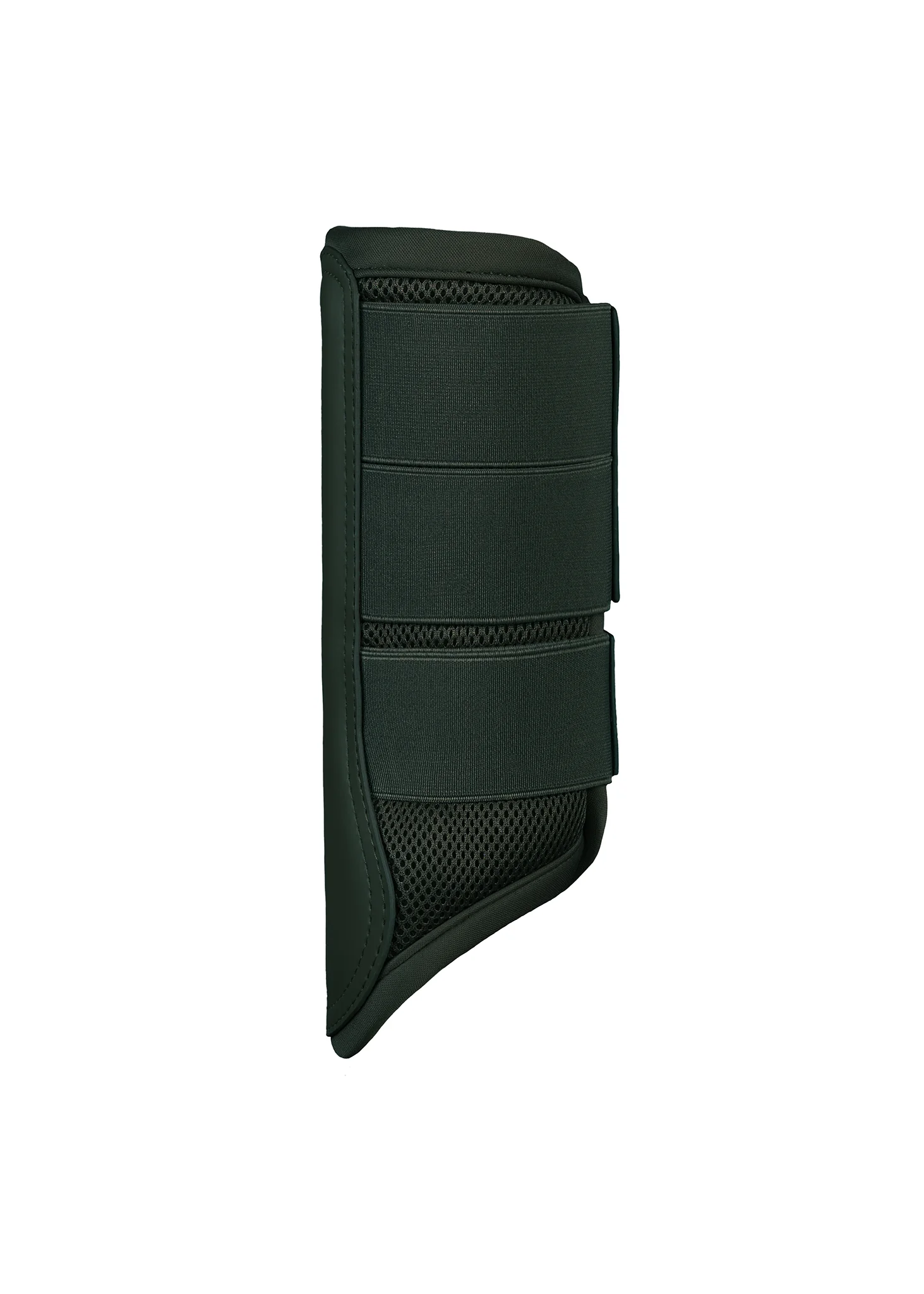 4-Pack Ego Brushing Boots (Hunter Green) - Image 5