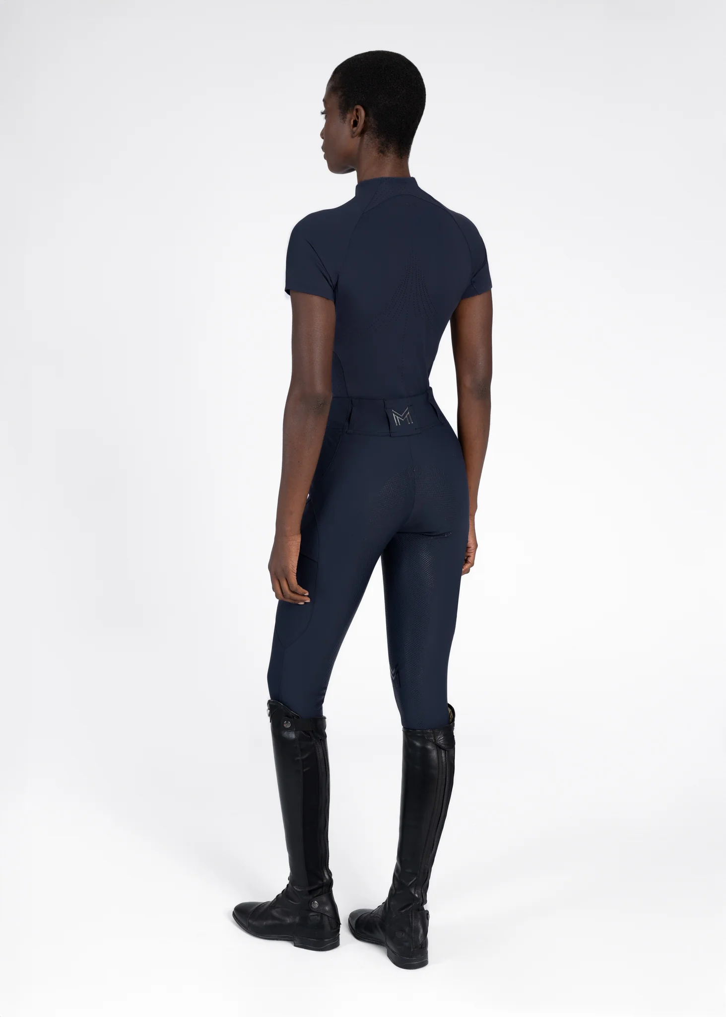 Aero Breeches (Atlantic) - Image 8