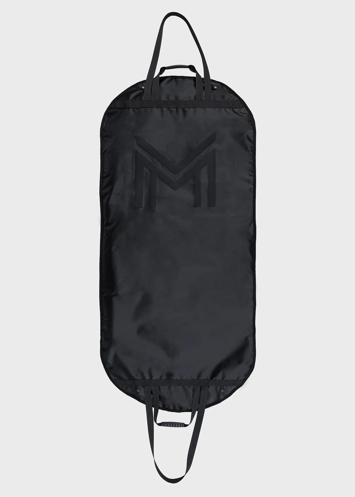 Axis Garment Bag (Black)