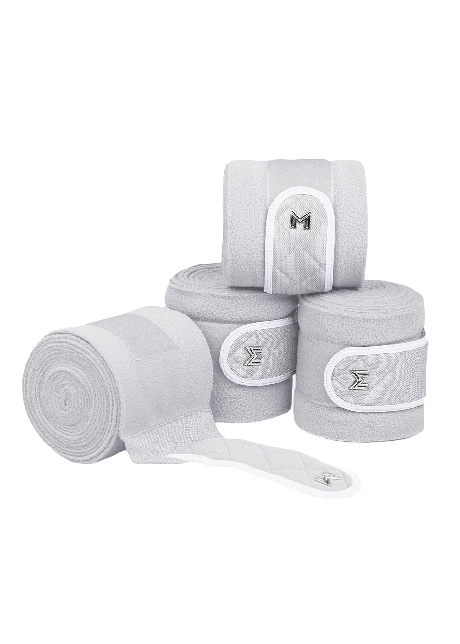 Crew Bandages (Glacier)