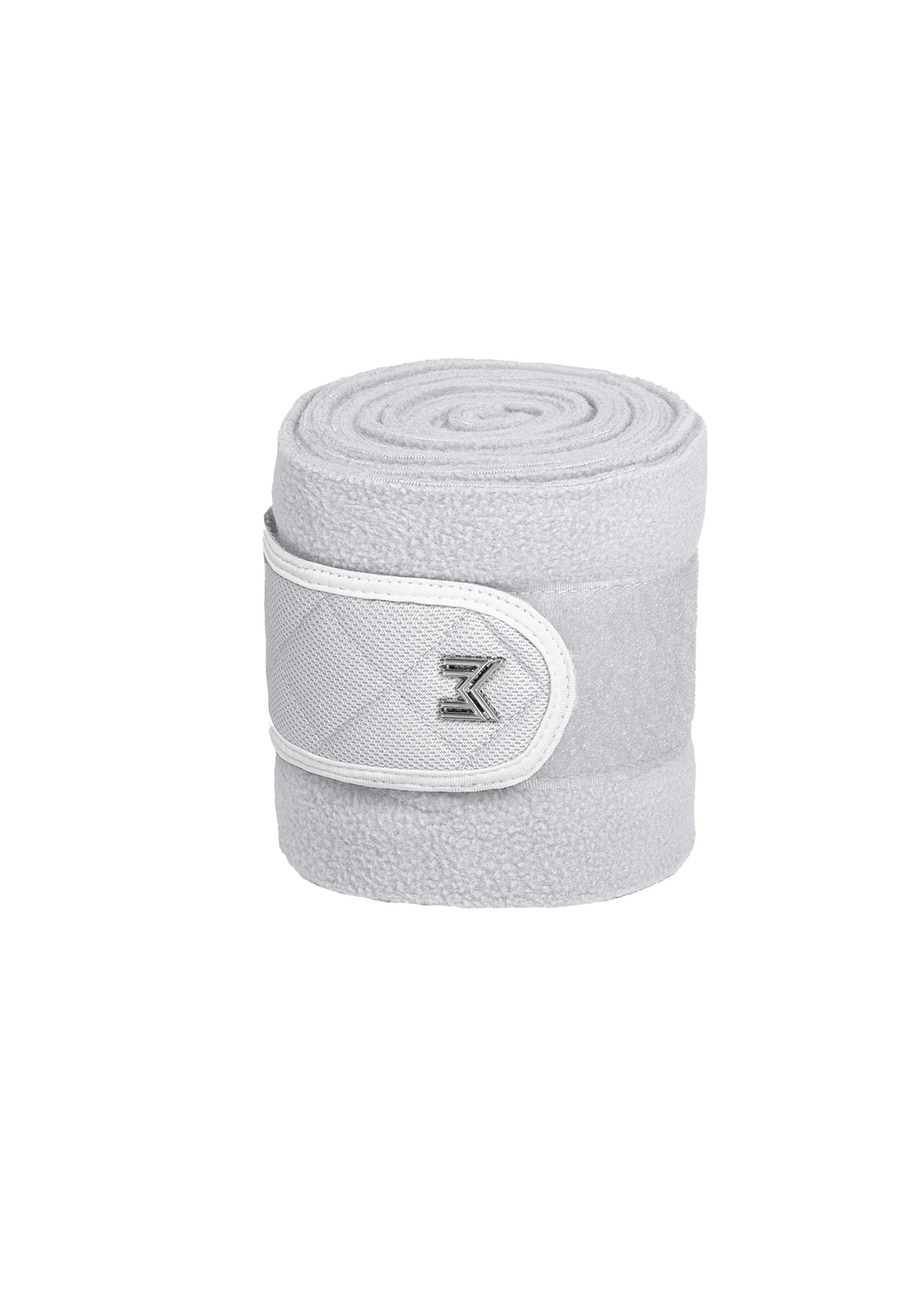 Crew Bandages (Glacier) - Image 2