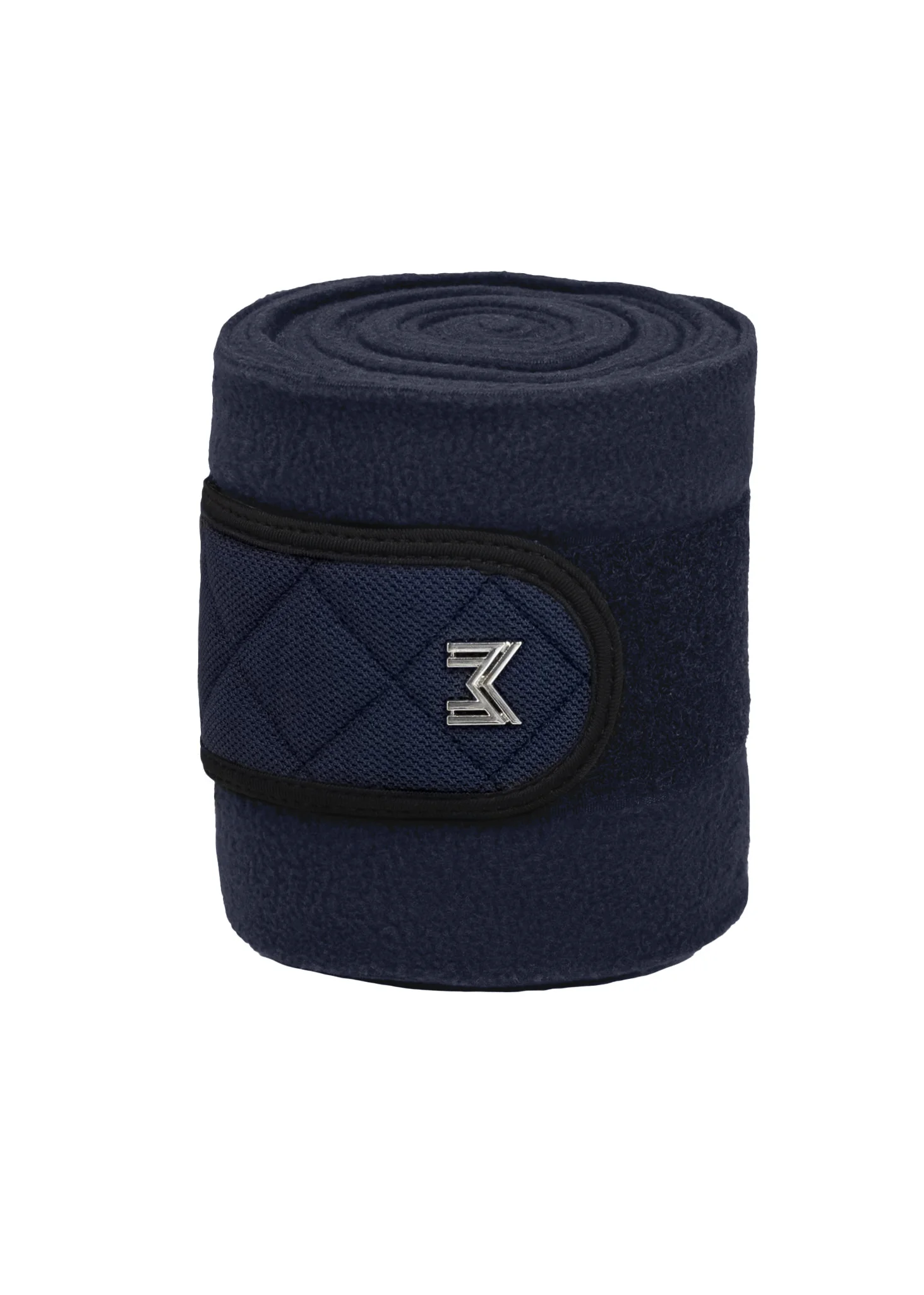 Crew Bandages (Navy) - Image 2