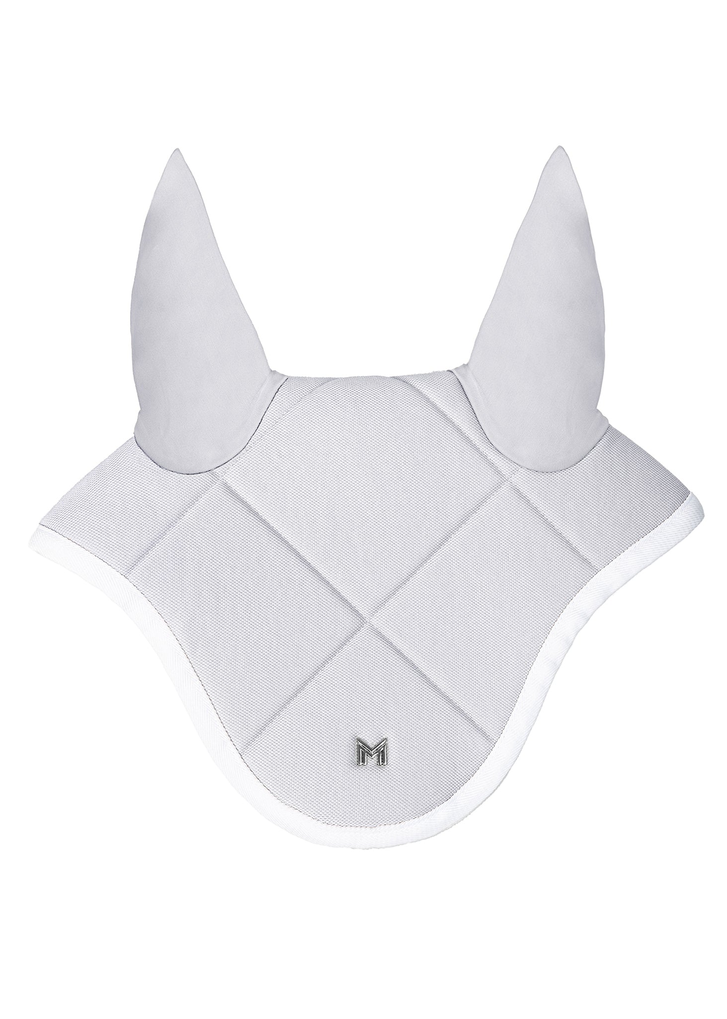 Crew Ear Bonnet (Glacier)