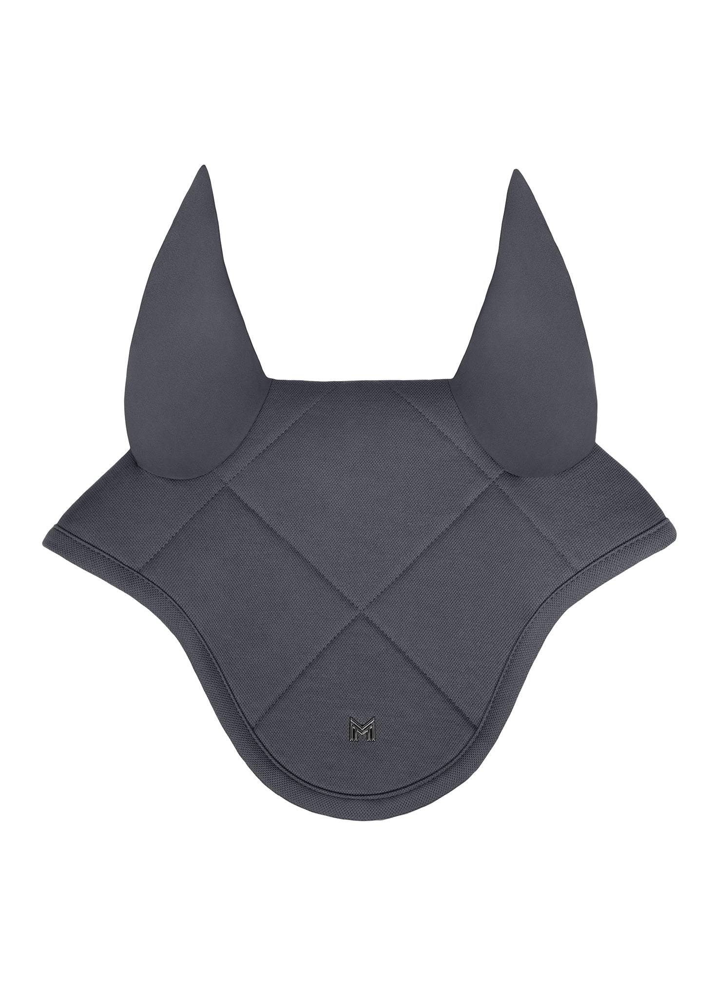 Crew Ear Bonnet (Graphite)