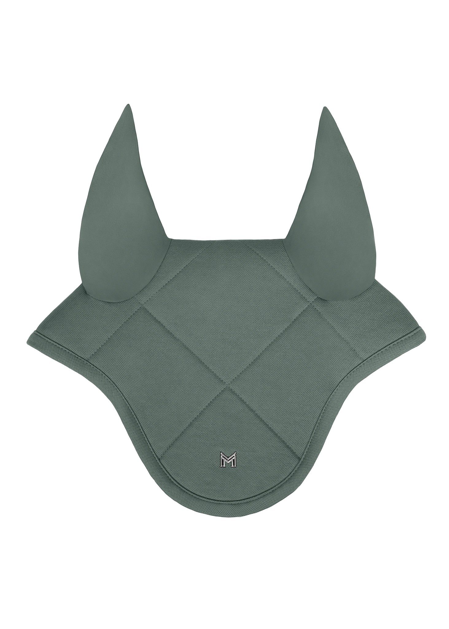 Crew Ear Bonnet (Ivy)