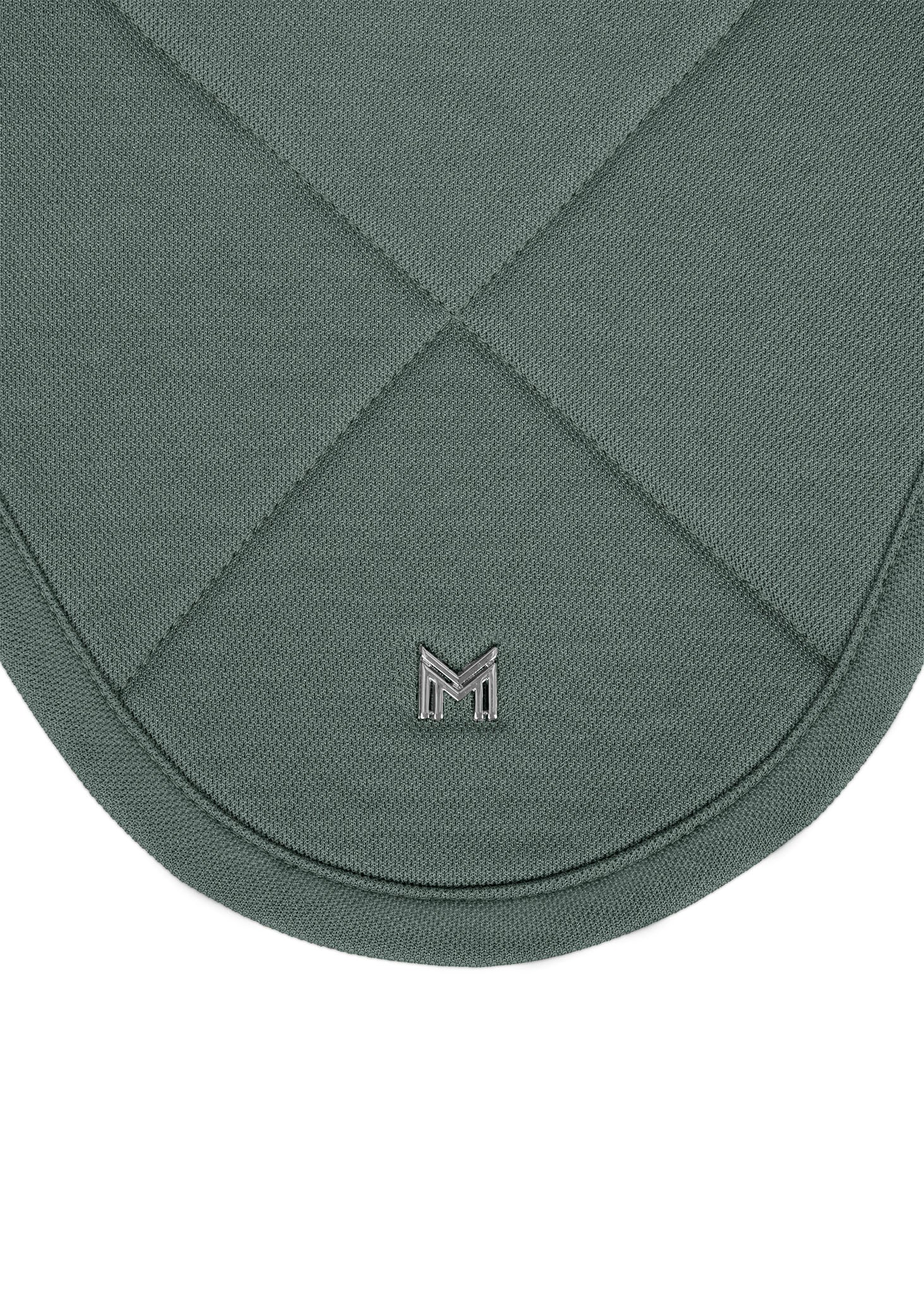 Crew Ear Bonnet (Ivy) - Image 2