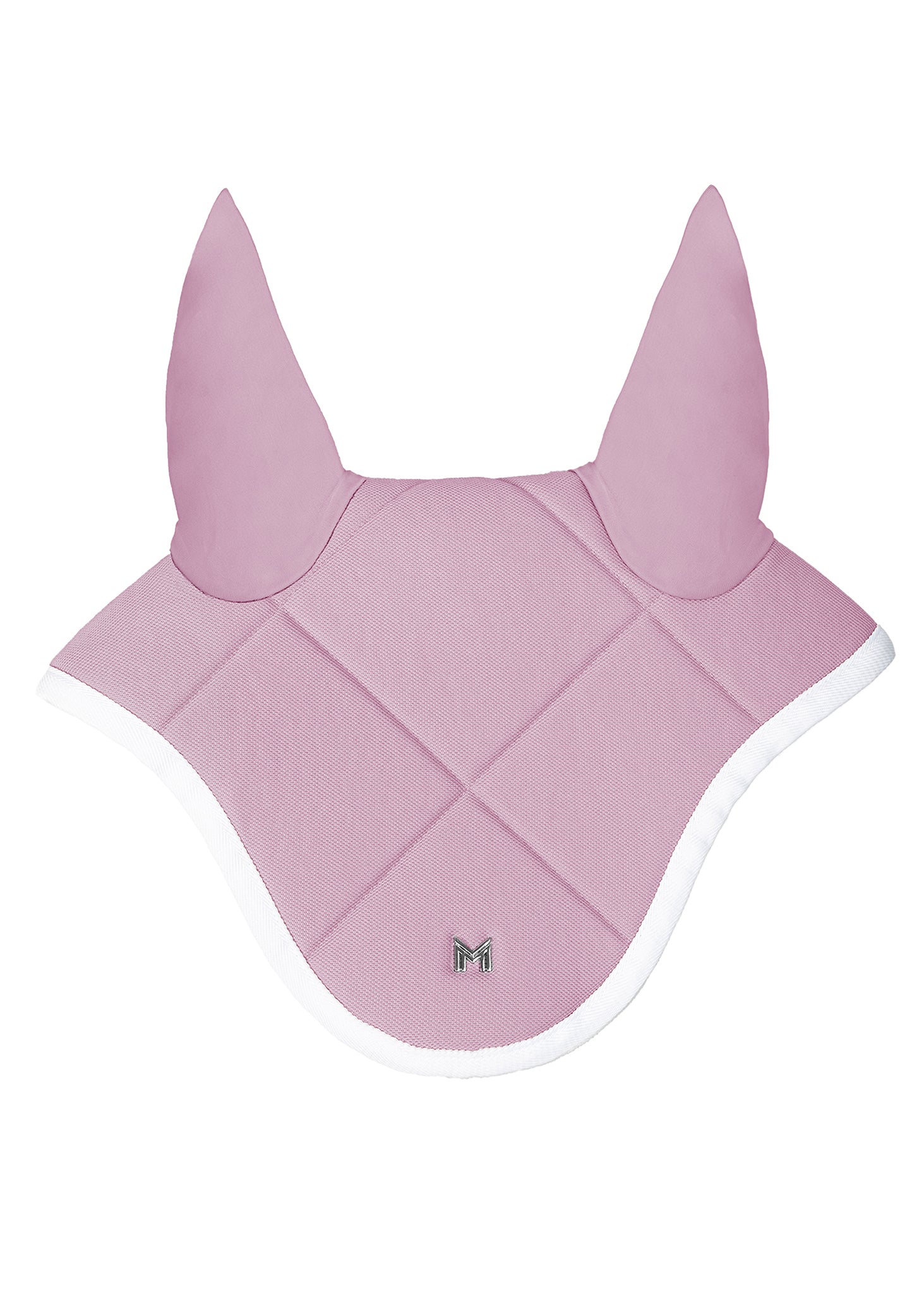Crew Ear Bonnet (Mauve)