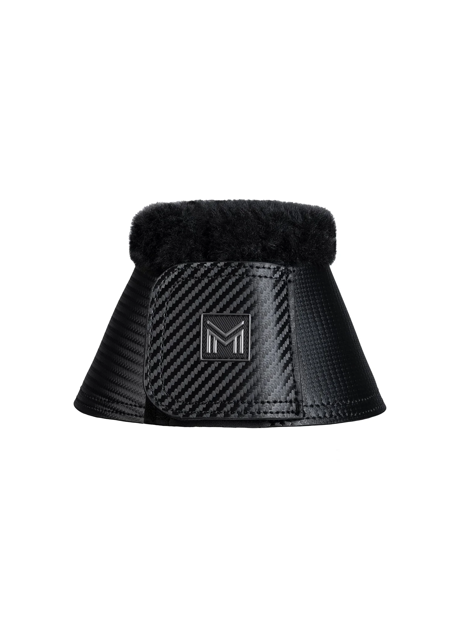 Drift Bell Boots (Black) - Image 3