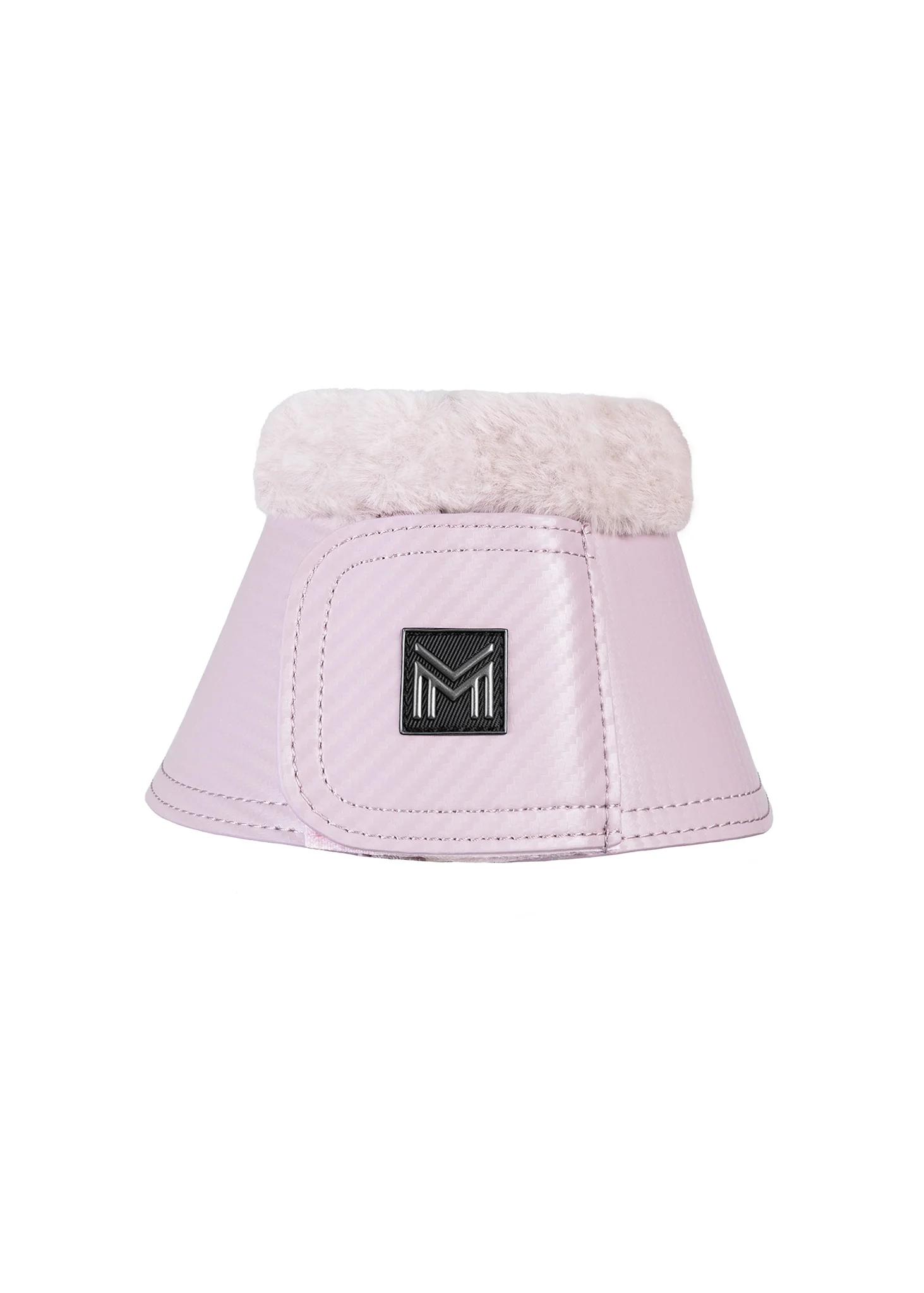 Drift Bell Boots (Mauve) - Image 3