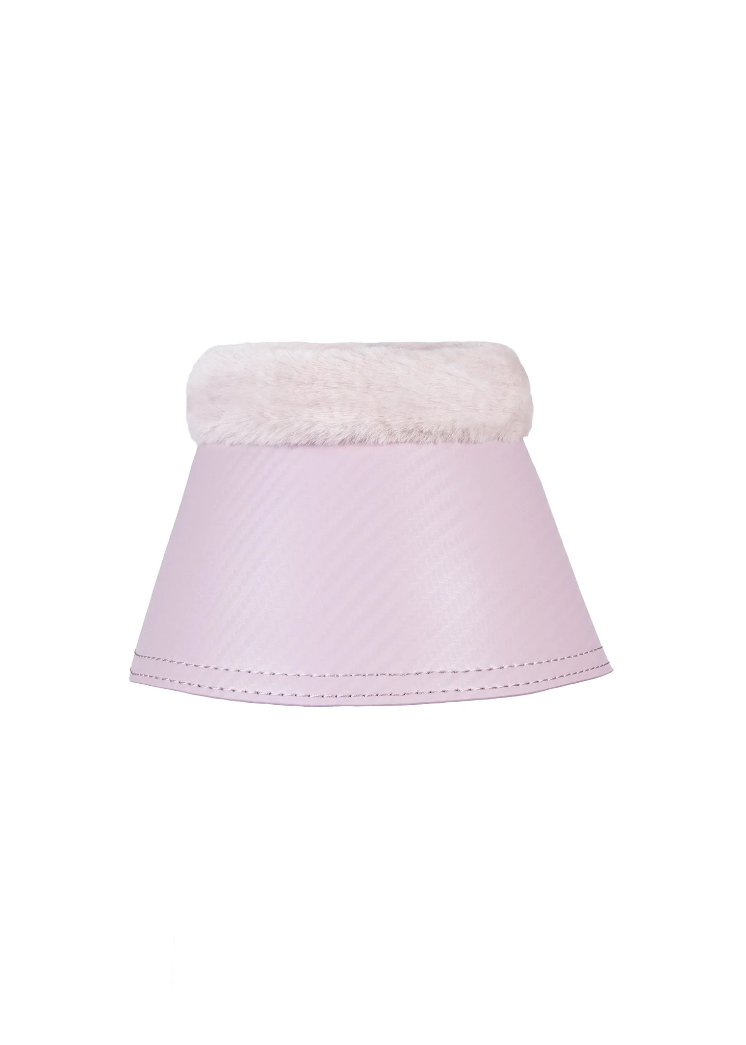 Drift Bell Boots (Mauve) - Image 4