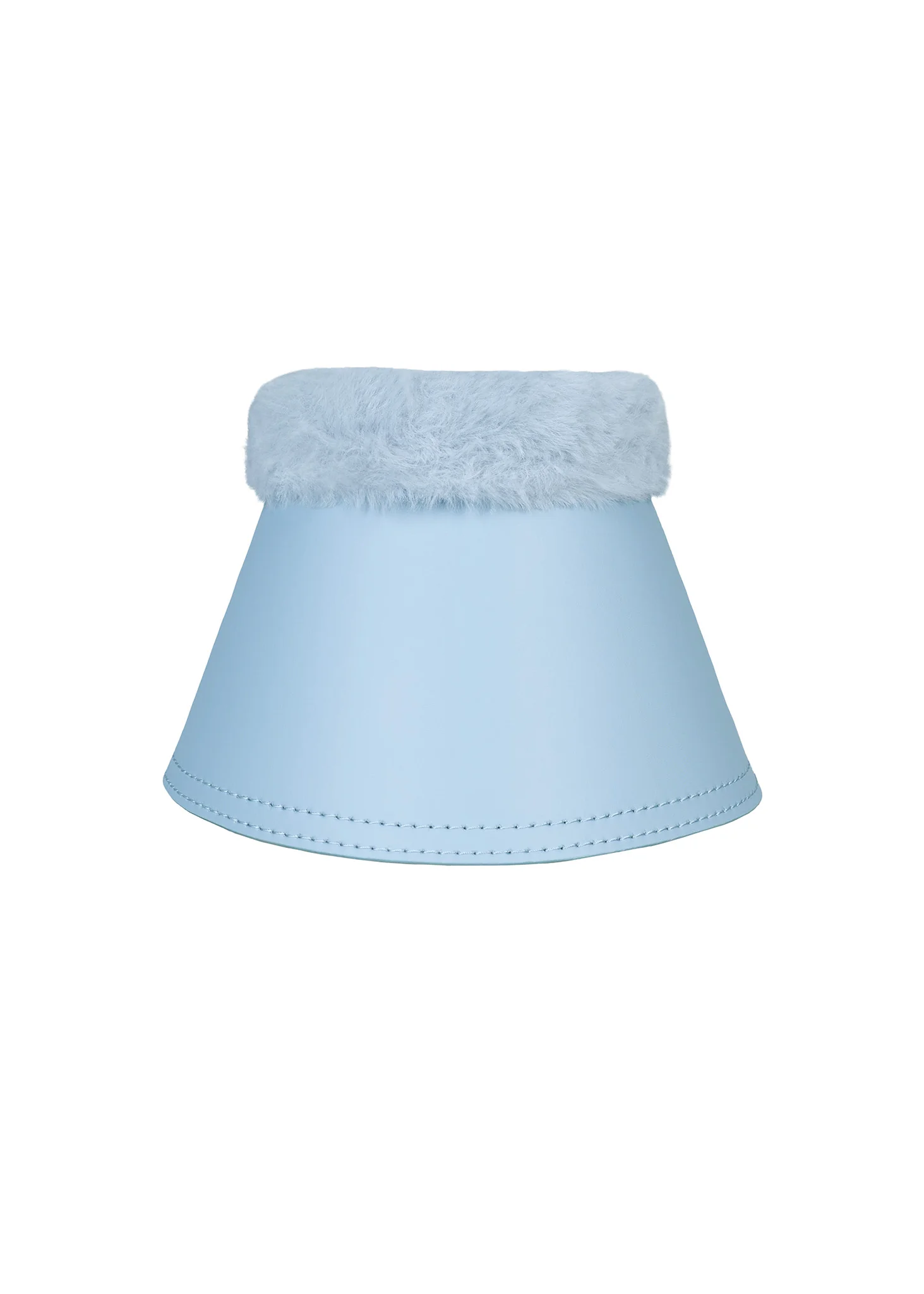 Ego Bell Boots (Aqua) - Image 3