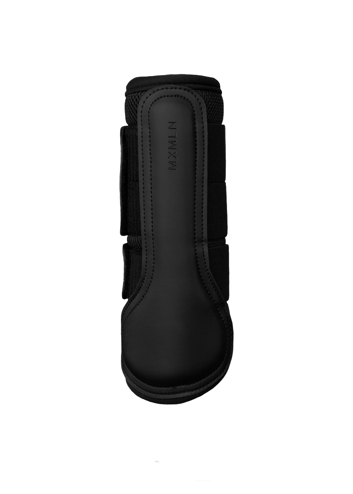 Ego Brushing Boots (Black) - Image 3