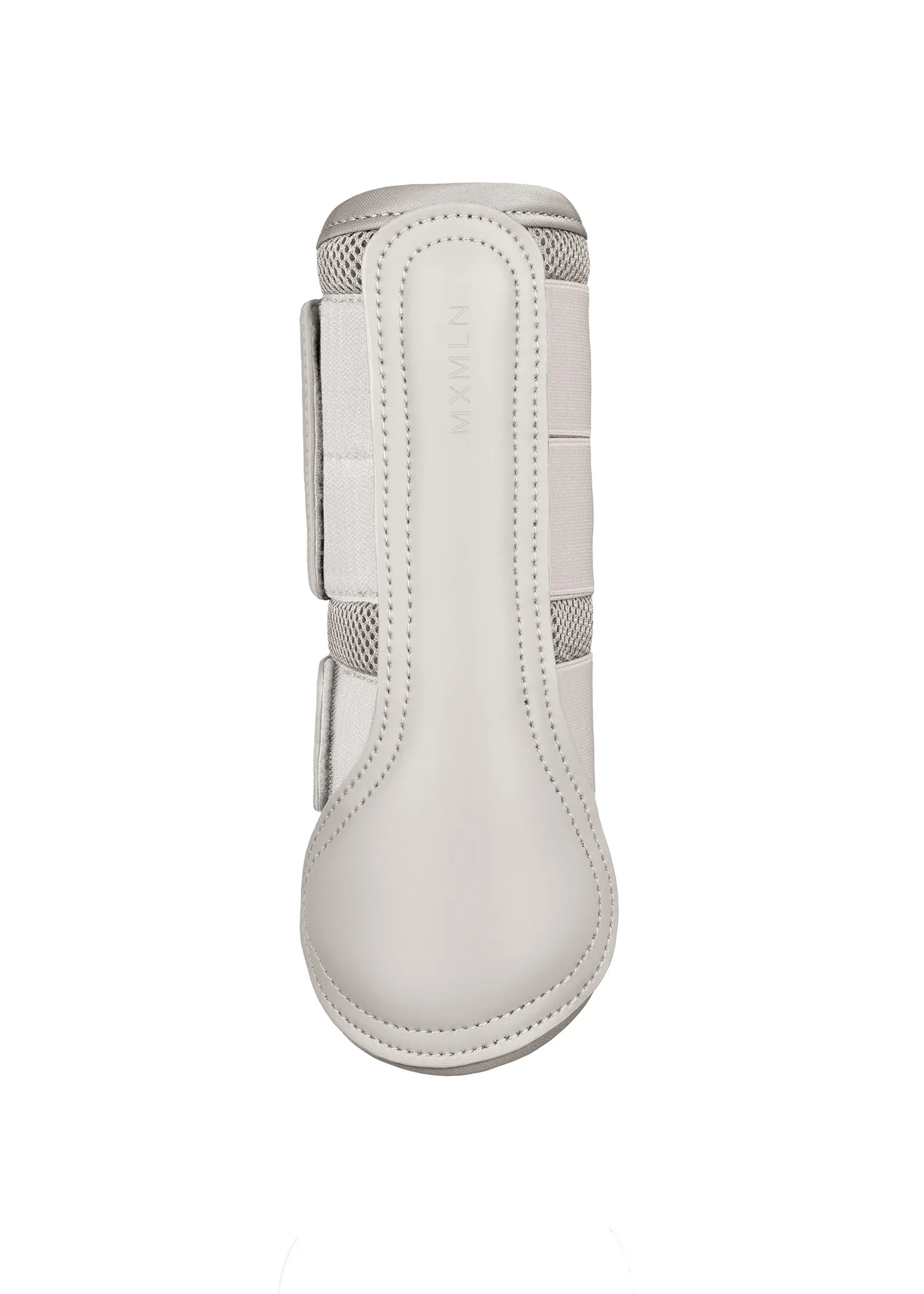 Ego Brushing Boots (Soft Taupe) - Image 2