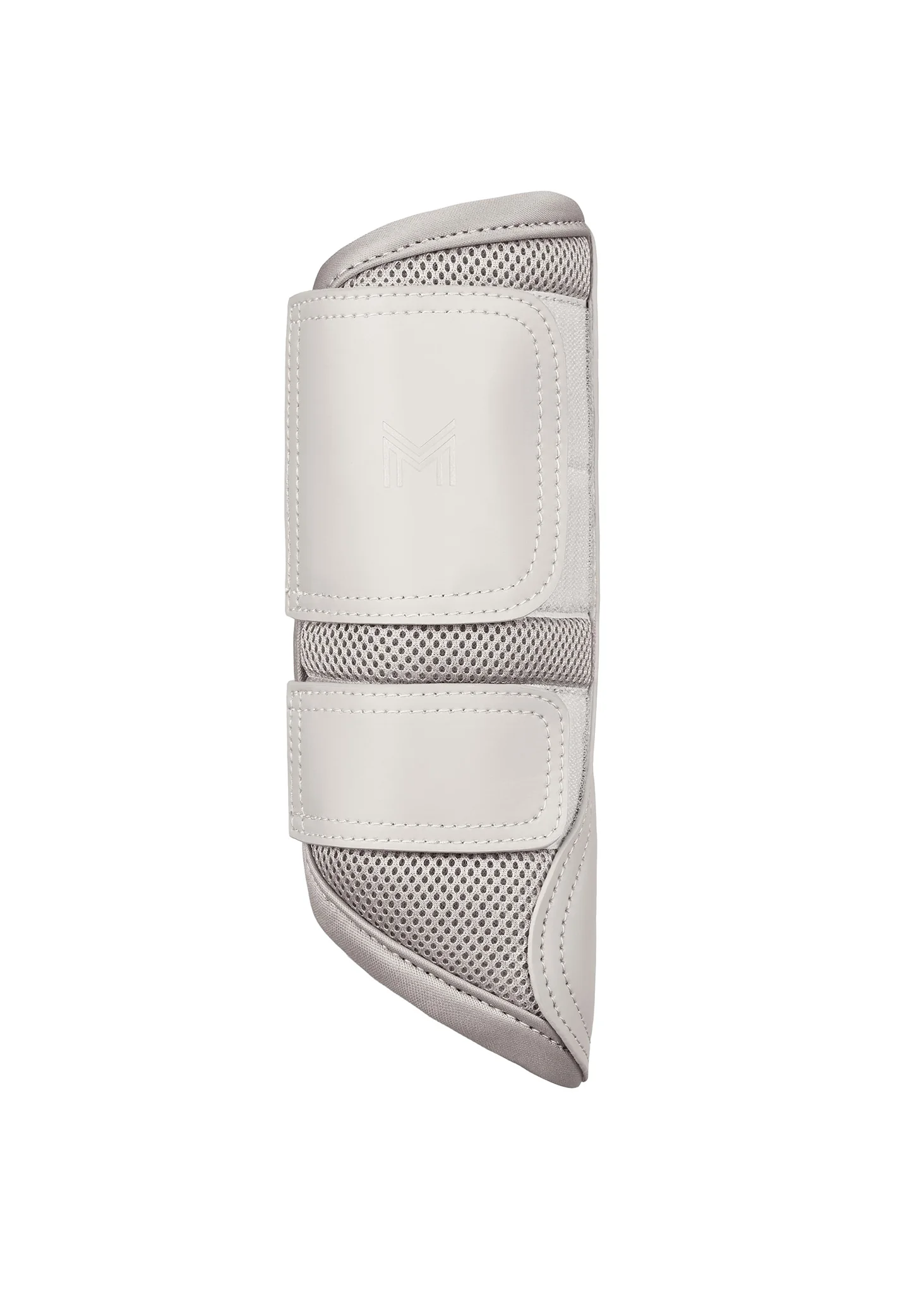 Ego Brushing Boots (Soft Taupe) - Image 3