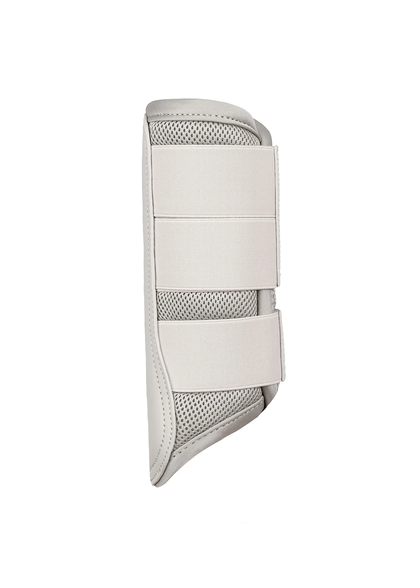 Ego Brushing Boots (Soft Taupe) - Image 4
