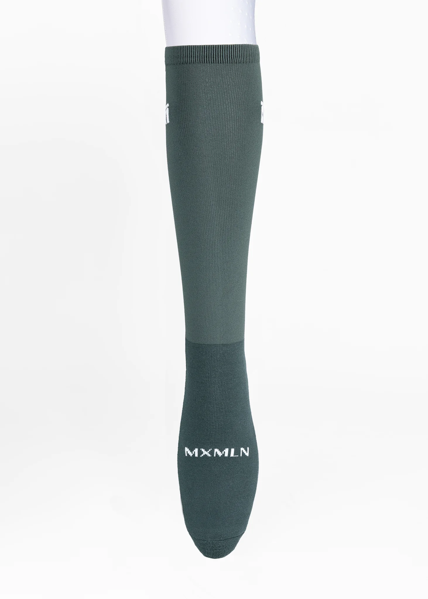 Flag Riding Socks (Ivy) - Image 2
