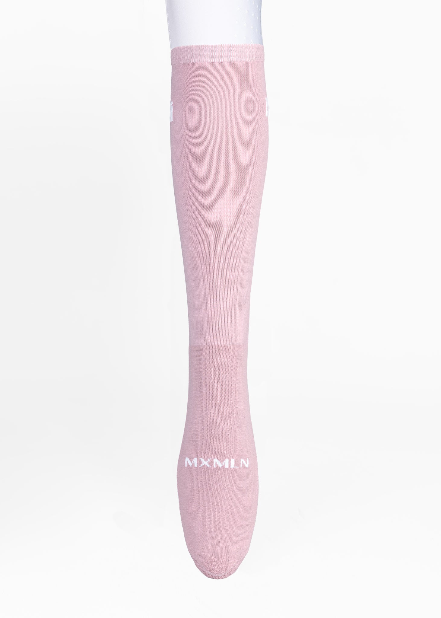 Flag Riding Socks (Rose) - Image 2