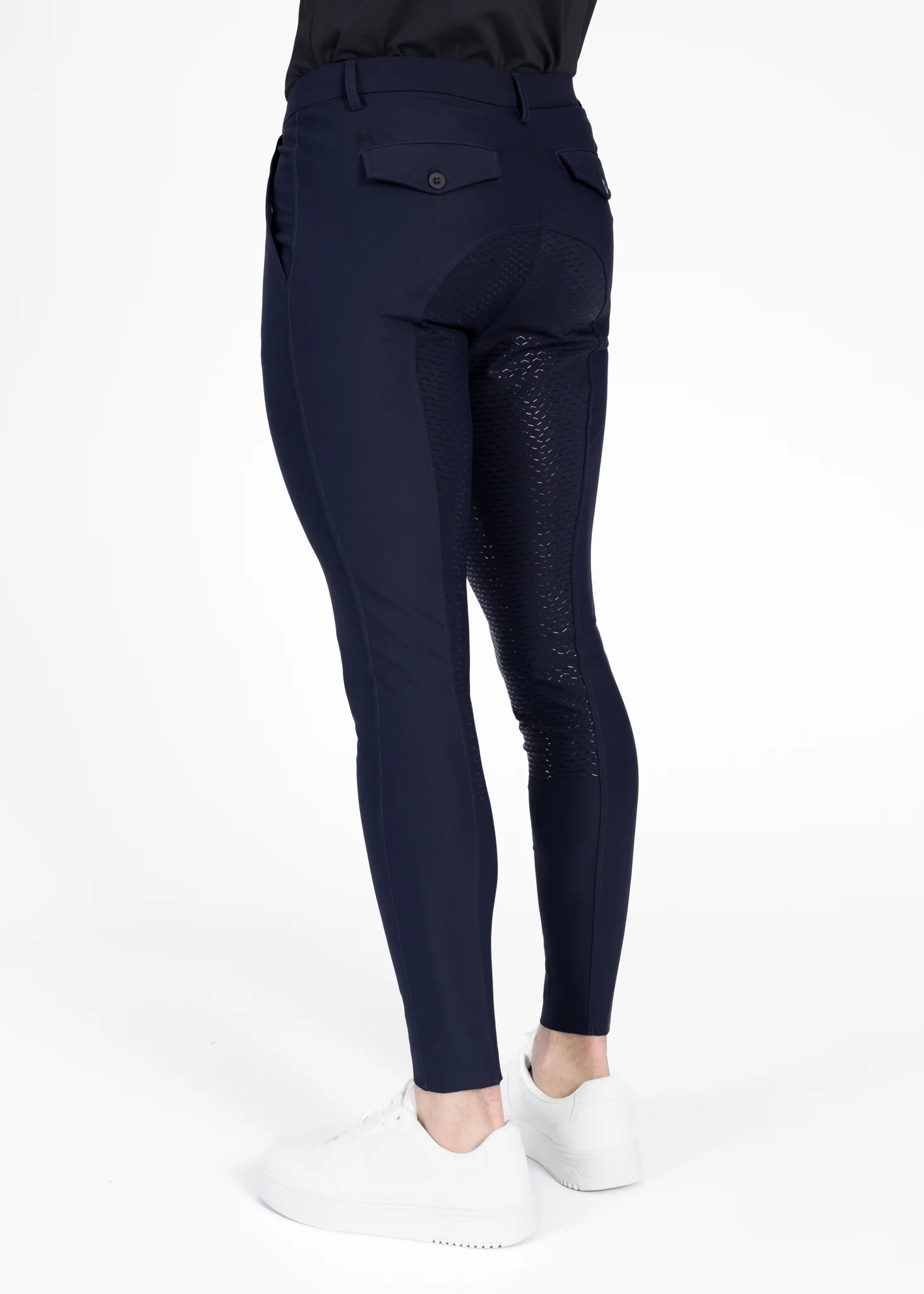Founder Breeches (Atlantic) - Image 3