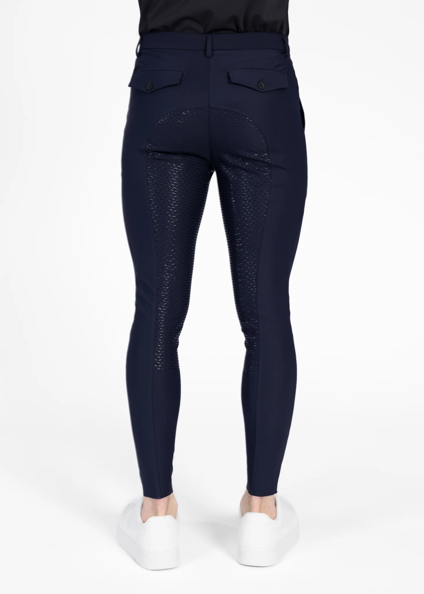 Founder Breeches (Atlantic) - Image 4