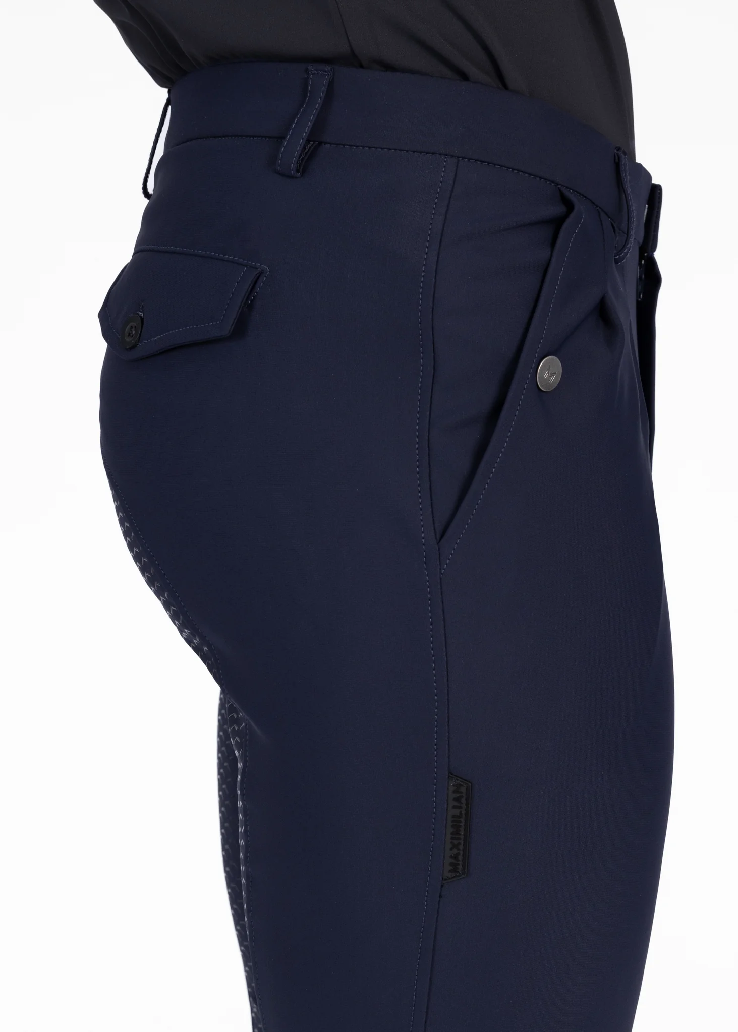 Founder Breeches (Atlantic) - Image 7