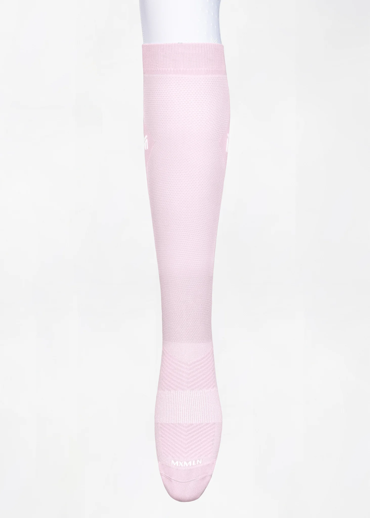 Neo Riding Socks (Pink) - Image 2