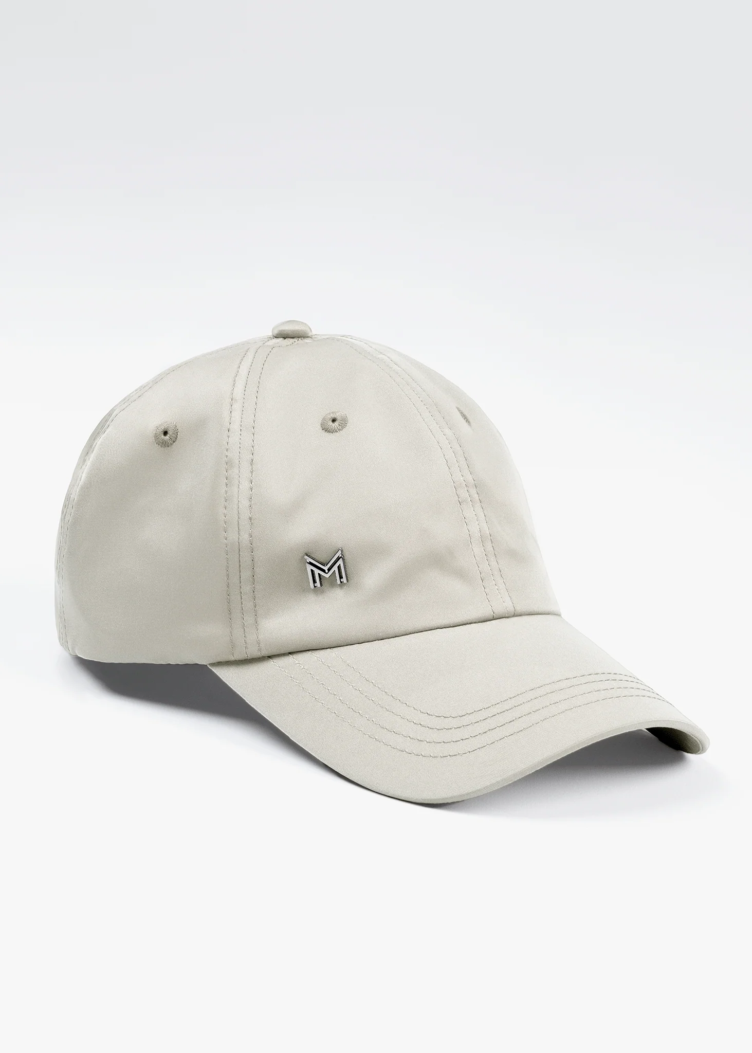 Ray Cap (Sand)