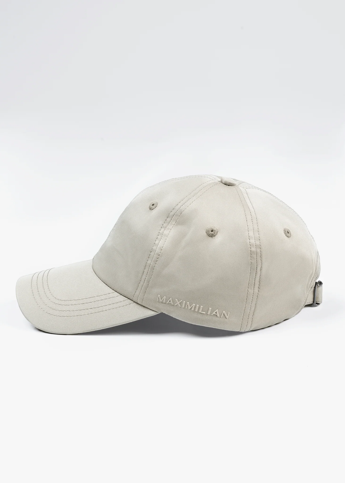 Ray Cap (Sand) - Image 2