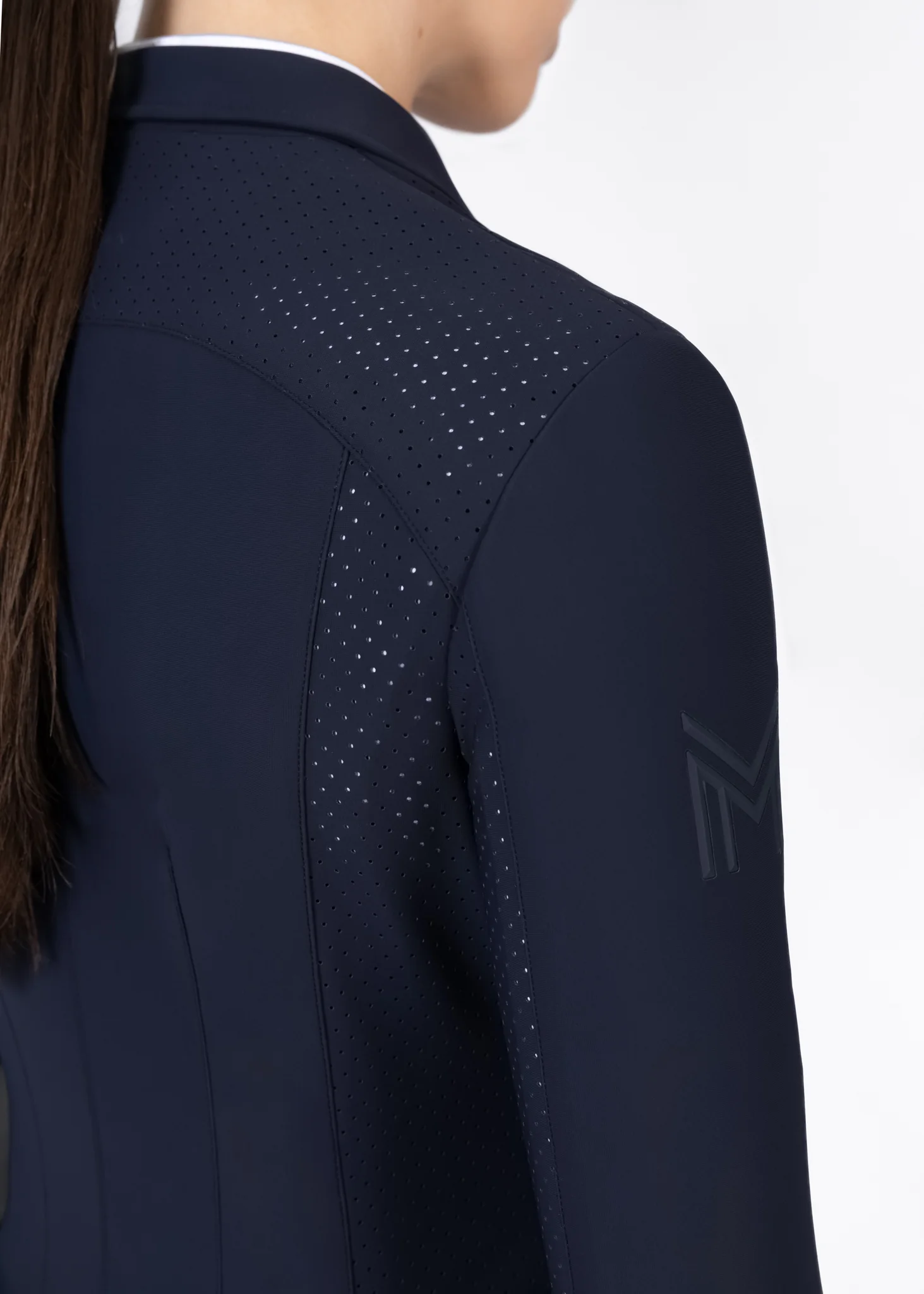 Aura Show Jacket (Atlantic) - Image 10