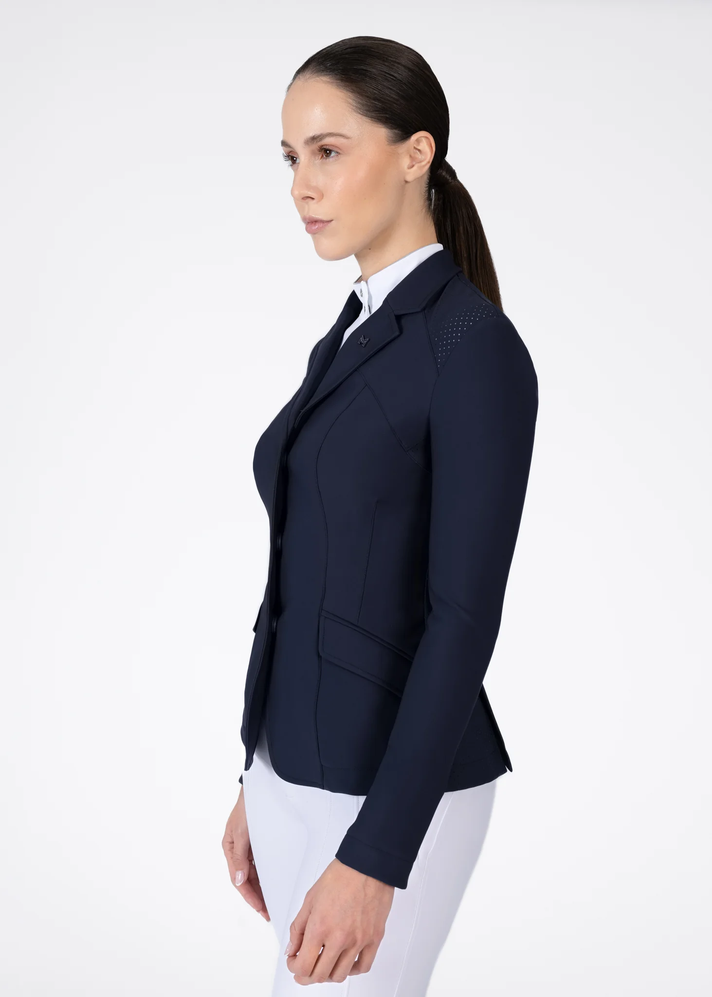 Aura Show Jacket (Atlantic) - Image 6