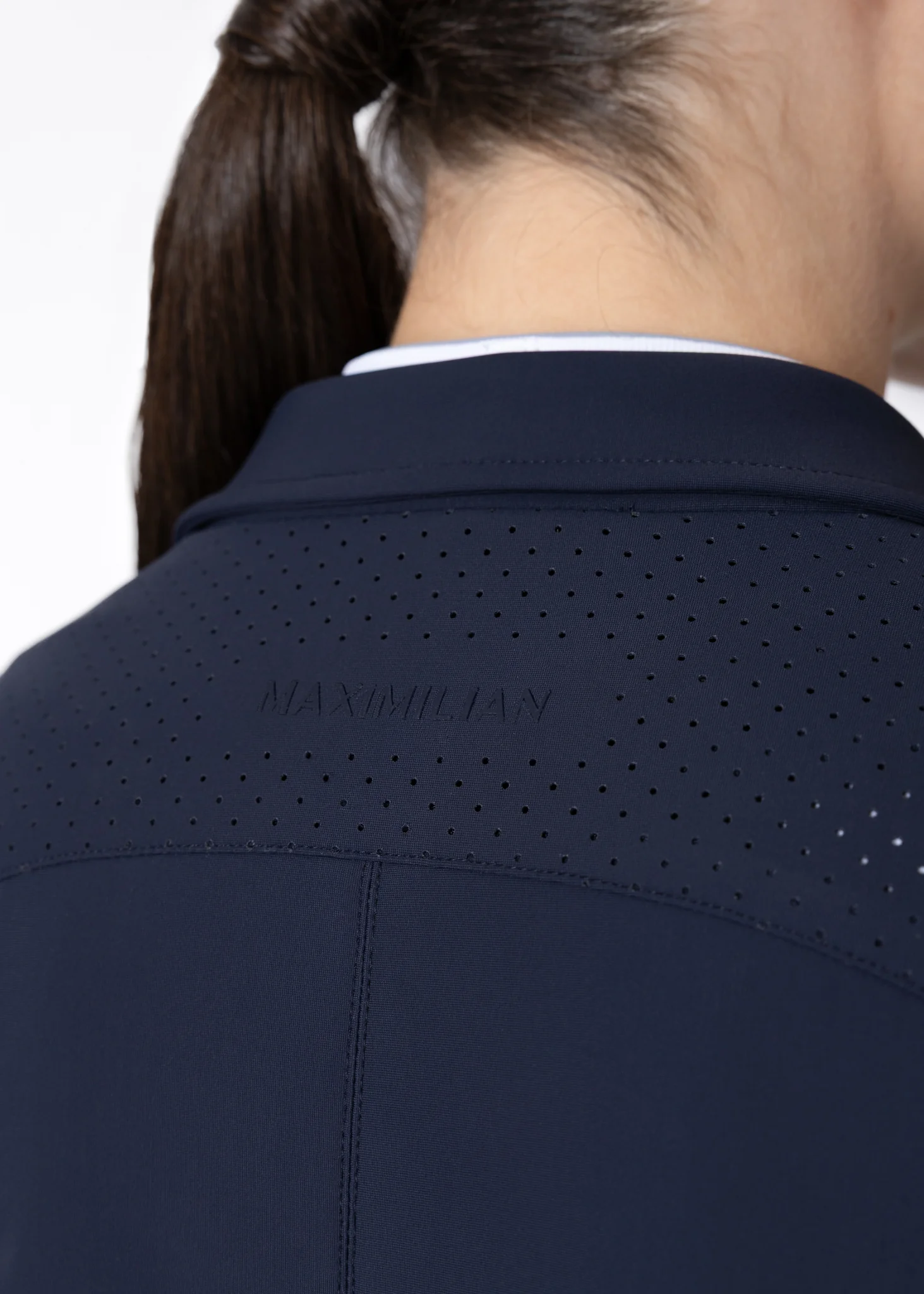 Aura Show Jacket (Atlantic) - Image 9