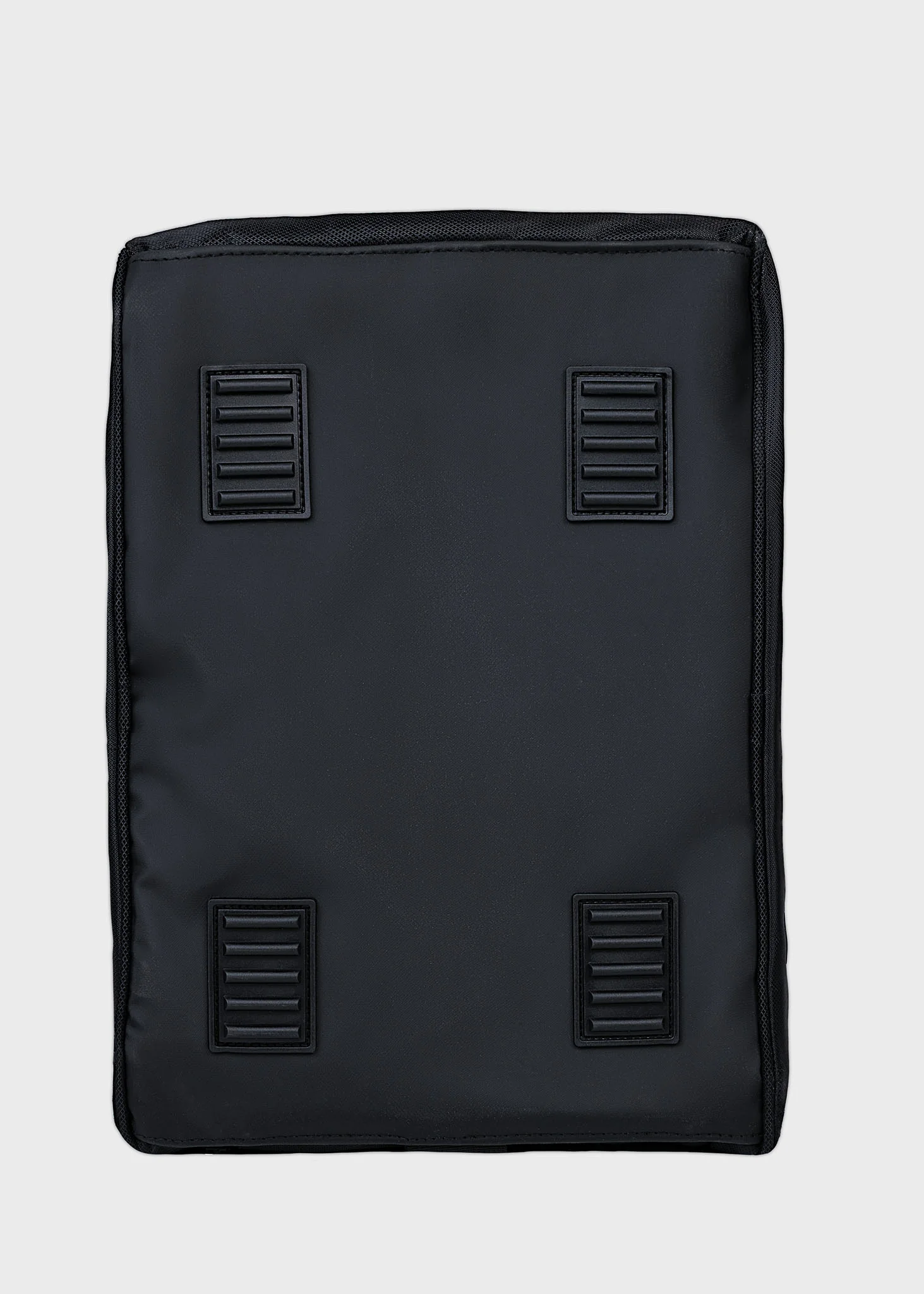 Tempo Boots Bag (Black) - Image 5
