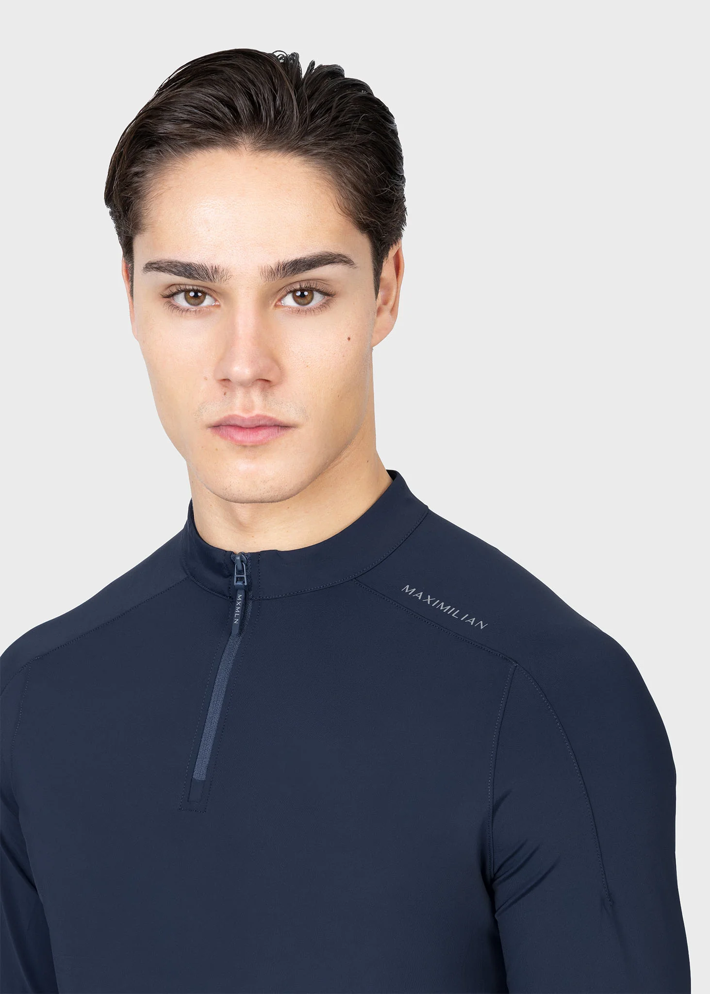 Umbra Sunblocker Shirt (Atlantic) - Image 5
