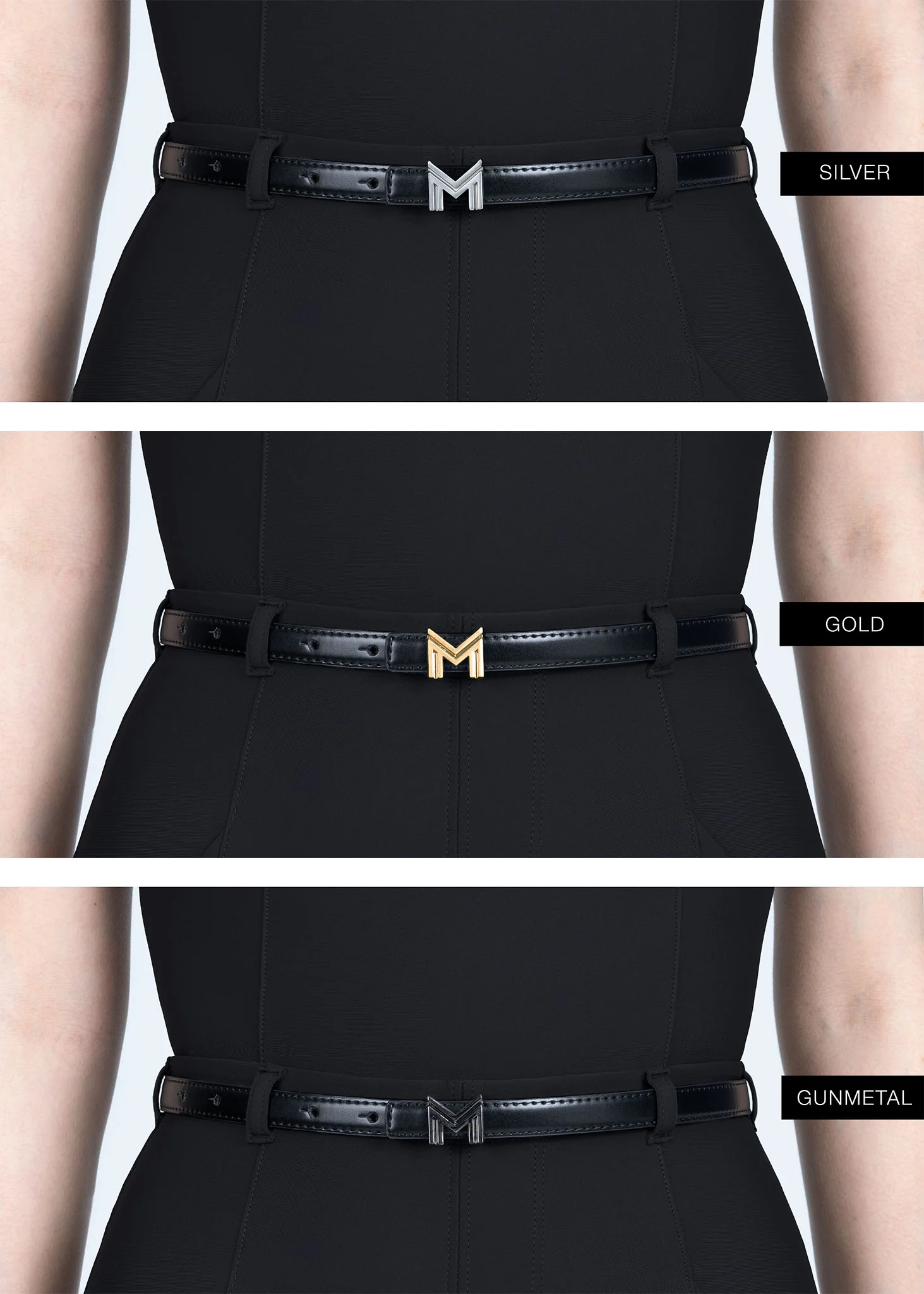 Velya Belt